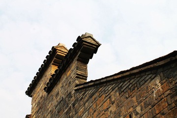 IMG_0801.JPG