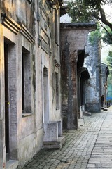IMG_0820.JPG
