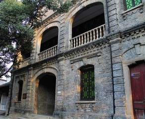IMG_0825.JPG