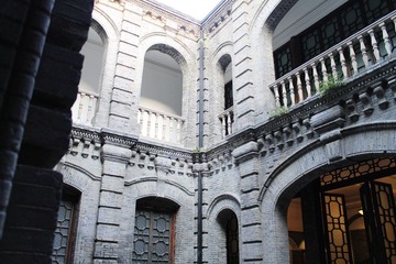 IMG_0827.JPG