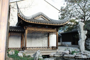 IMG_0830.JPG