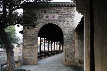 IMG_0867.JPG