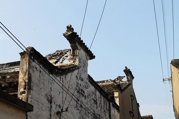 IMG_0916.JPG