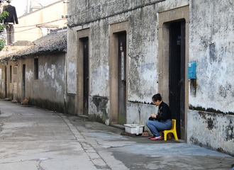 IMG_0930.JPG
