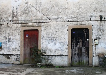 IMG_0932.JPG