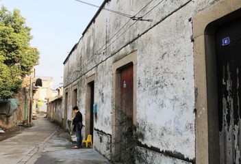IMG_0937.JPG