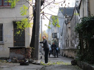 IMG_0961.JPG