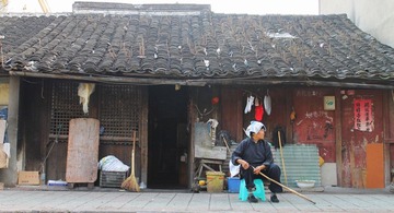 IMG_0975.JPG