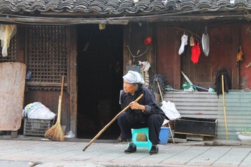 IMG_0977.JPG