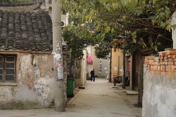 IMG_1460.JPG