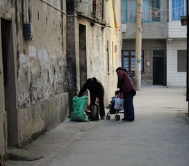 IMG_1466.JPG