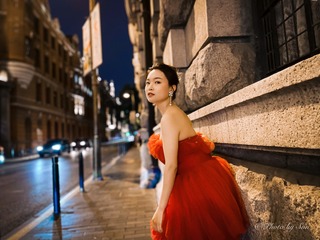 A0BF92A2-70FA-46B9-A1B7-86BE983669C4/L0/001