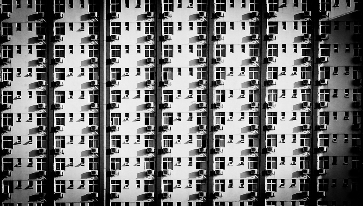 重复元素 - mr□lee - 图虫网 - 优质摄影师交流社区