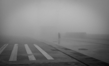IMAG0371.jpg
