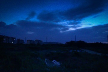 IMAG0407.jpg
