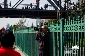 DSC_0086.jpg