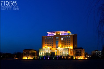 IMG_0817 副本.jpg