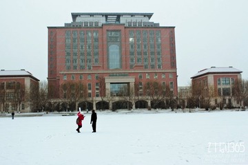 IMG_0908 副本.jpg