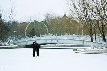 IMG_0923 副本.jpg