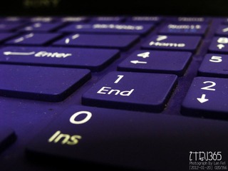020.END...一切在此结束~~.jpg