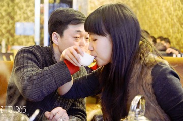 025.聚餐。。。.jpg