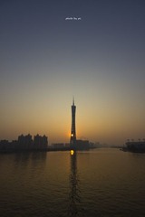 IMG_3185.jpg