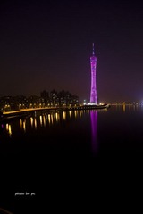 IMG_3198.jpg