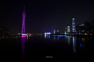 IMG_3209.jpg