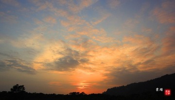 IMG_5629.jpg