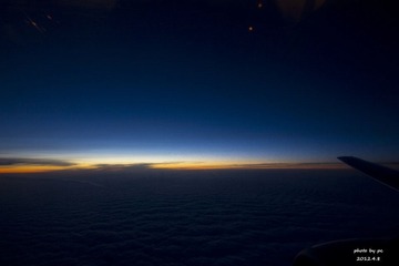 IMG_7256.jpg
