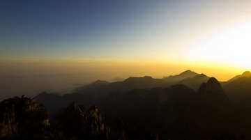 IMG_6760.jpg