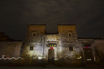 IMG_6250.jpg