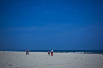 IMG_7278.jpg