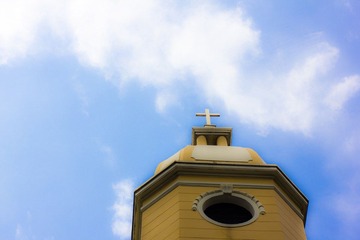 IMG_0220.jpg