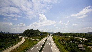 IMG_9324.jpg