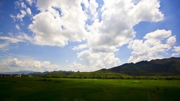 IMG_9360.jpg