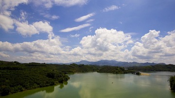 IMG_9403.jpg