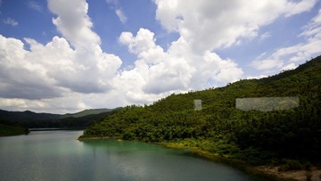 IMG_9423.jpg