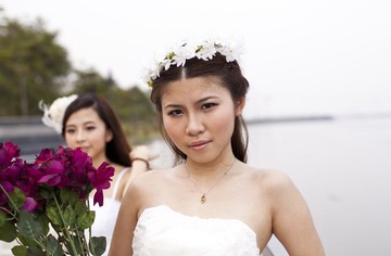 IMG_8962.jpg
