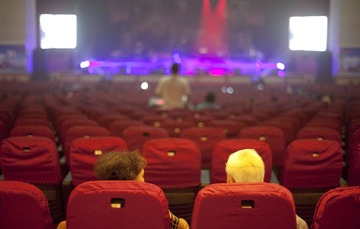 IMG_9564.jpg