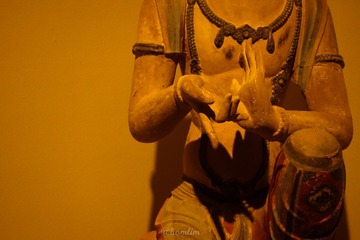 DSC01574-2