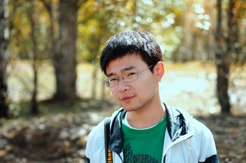 DSC_4577.jpg