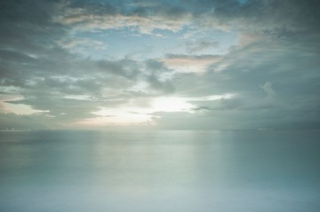 DSC_2185.jpg