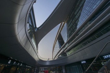 _DSC9879g