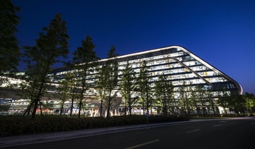 _DSC9906g