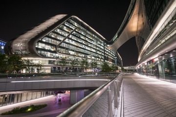 _DSC9916g