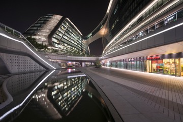 _DSC9925g