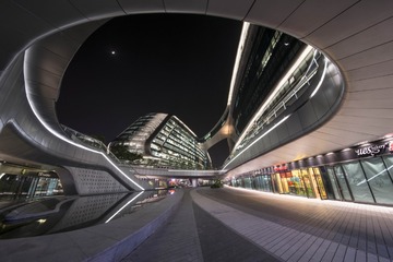 _DSC9929g