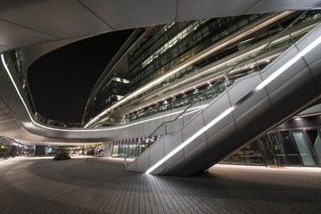 _DSC9931g