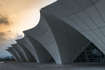 _DSC0175g